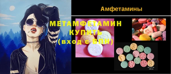 a pvp Иннополис