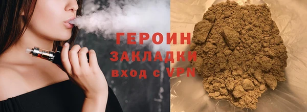 a pvp Иннополис