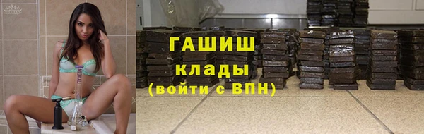a pvp Иннополис