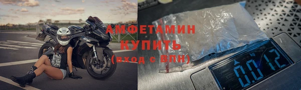 a pvp Иннополис