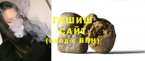 a pvp Иннополис