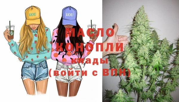 a pvp Иннополис