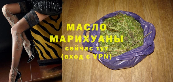 a pvp Иннополис