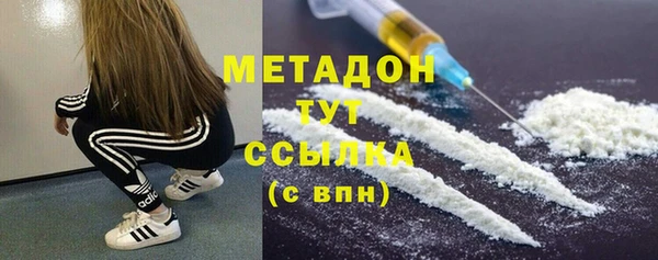 a pvp Иннополис