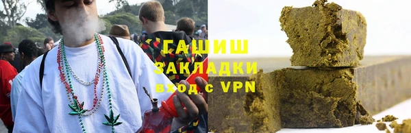 a pvp Иннополис